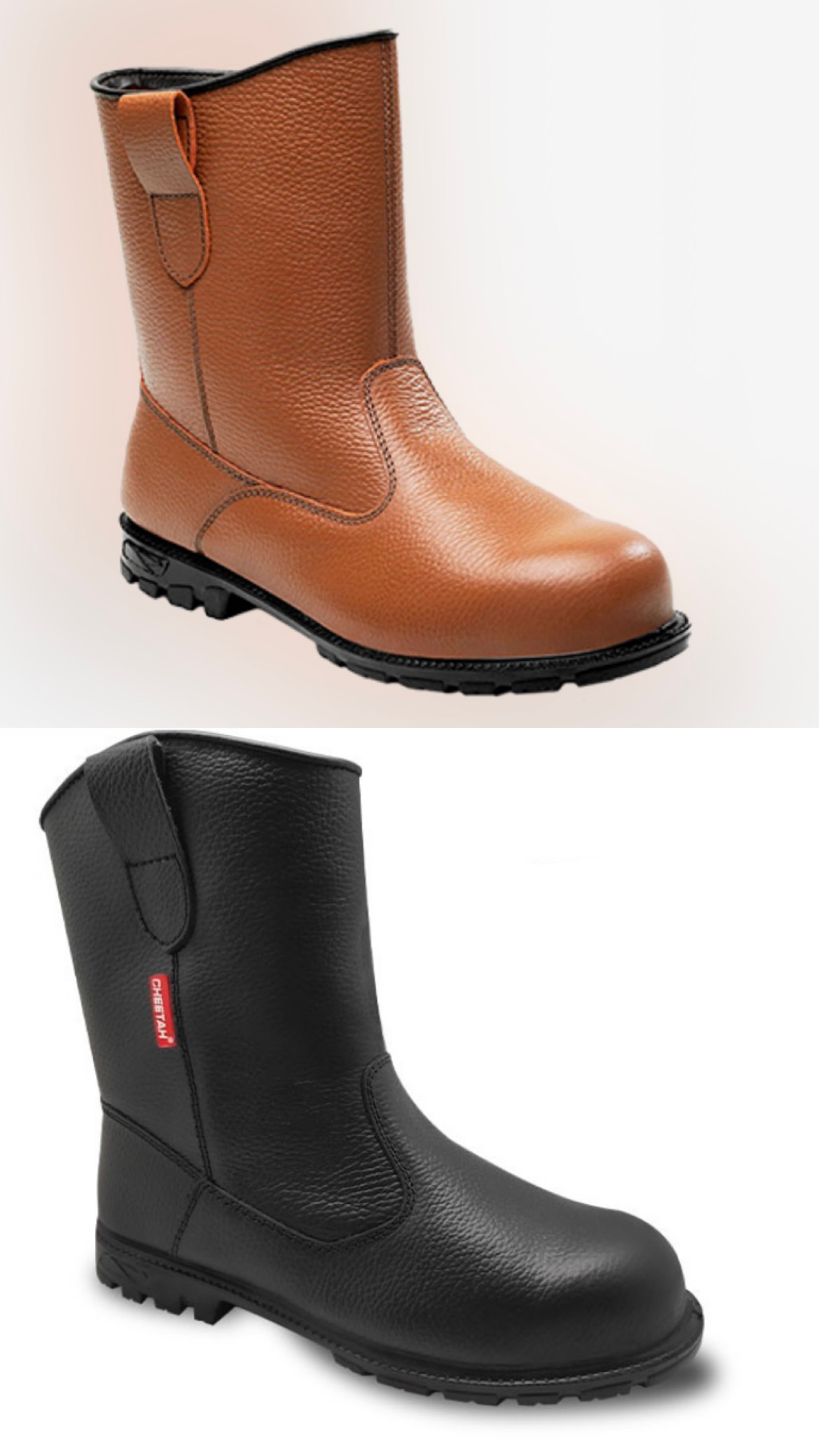 Sepatu Cheetah 2288
