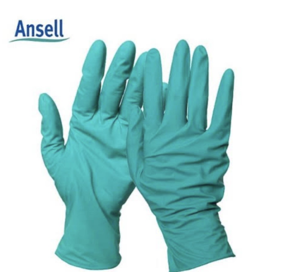 Sarung Tangan Ansell