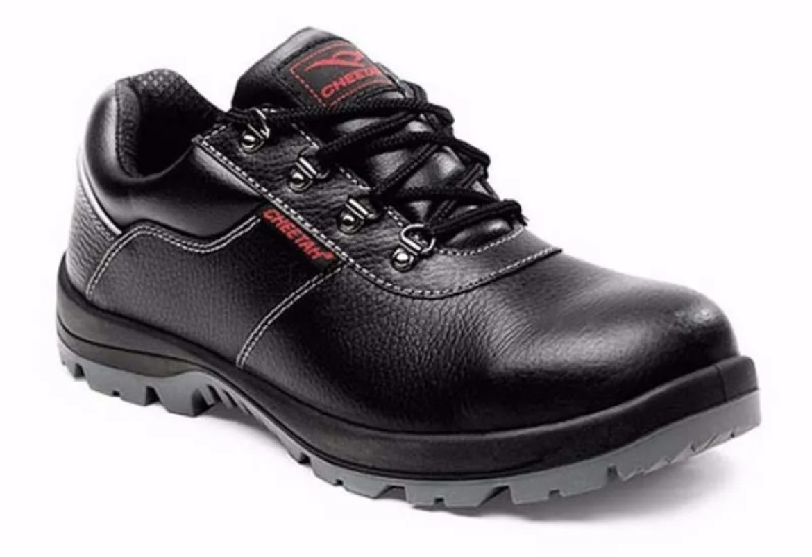 Sepatu Cheetah 7012