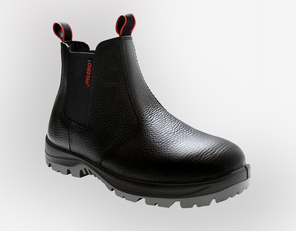 Sepatu Cheetah 7110