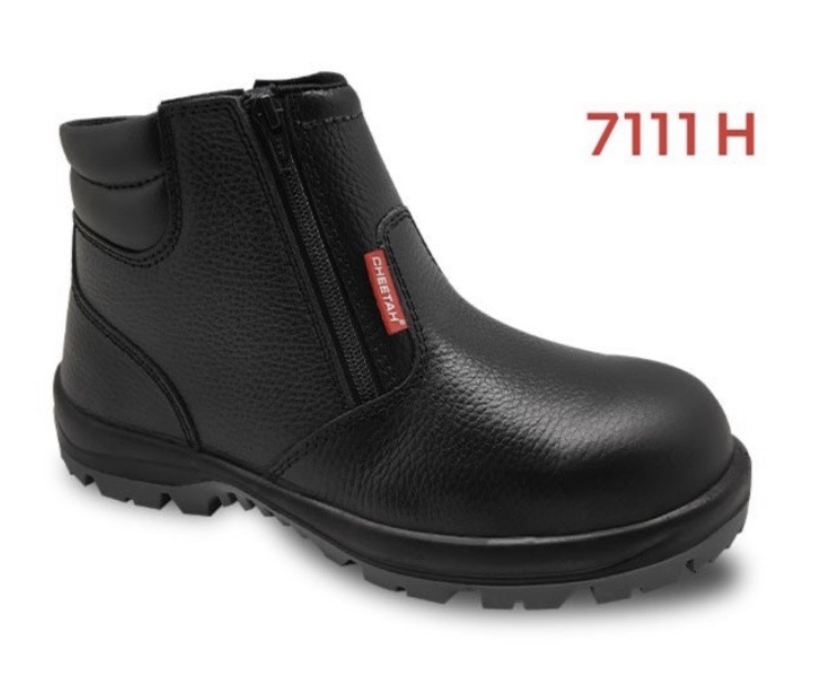 Sepatu Cheetah 7111