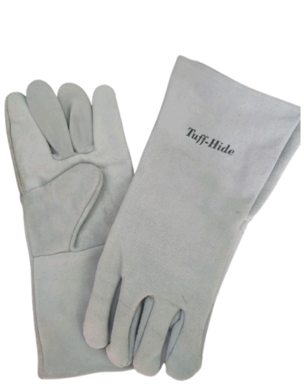 Sarung Tangan Safety